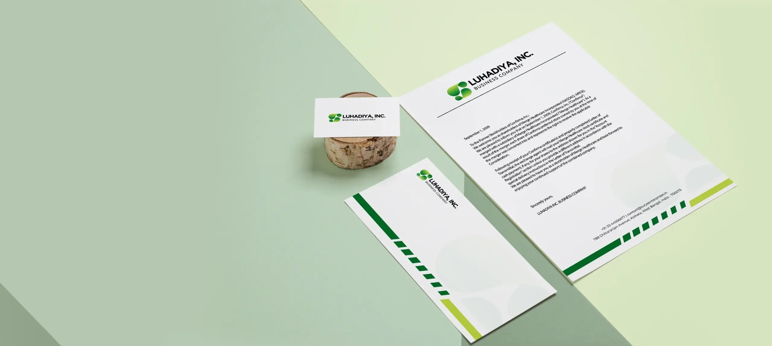 Print Factory Bill Books: Why Businesses Choose Us